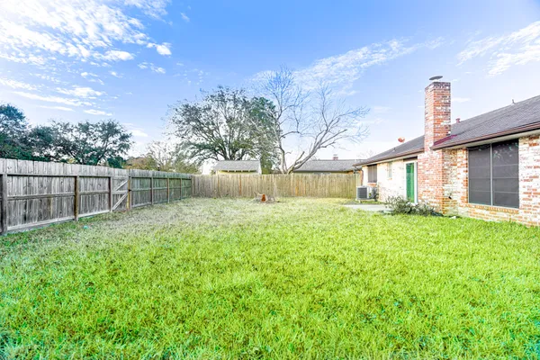 $1,800 | 2135 Whiteback Drive, Houston, TX 77084