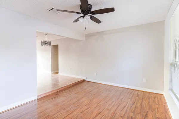 $1,800 | 2135 Whiteback Drive, Houston, TX 77084