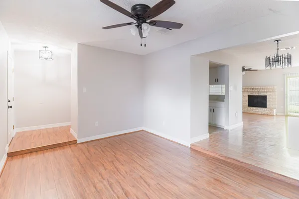 $1,800 | 2135 Whiteback Drive, Houston, TX 77084