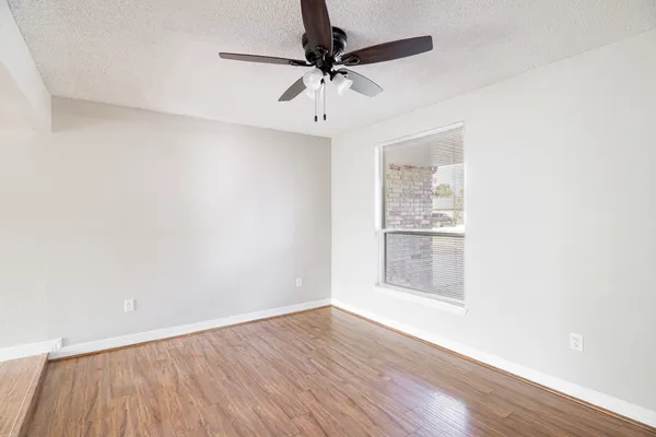 $1,800 | 2135 Whiteback Drive, Houston, TX 77084