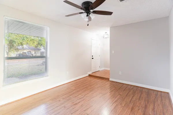 $1,800 | 2135 Whiteback Drive, Houston, TX 77084