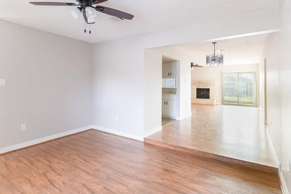 $1,800 | 2135 Whiteback Drive, Houston, TX 77084