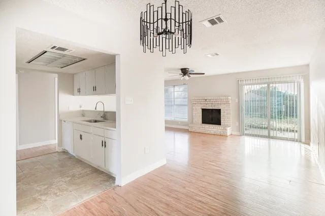 $1,850 | 2135 Whiteback Drive, Houston, TX 77084