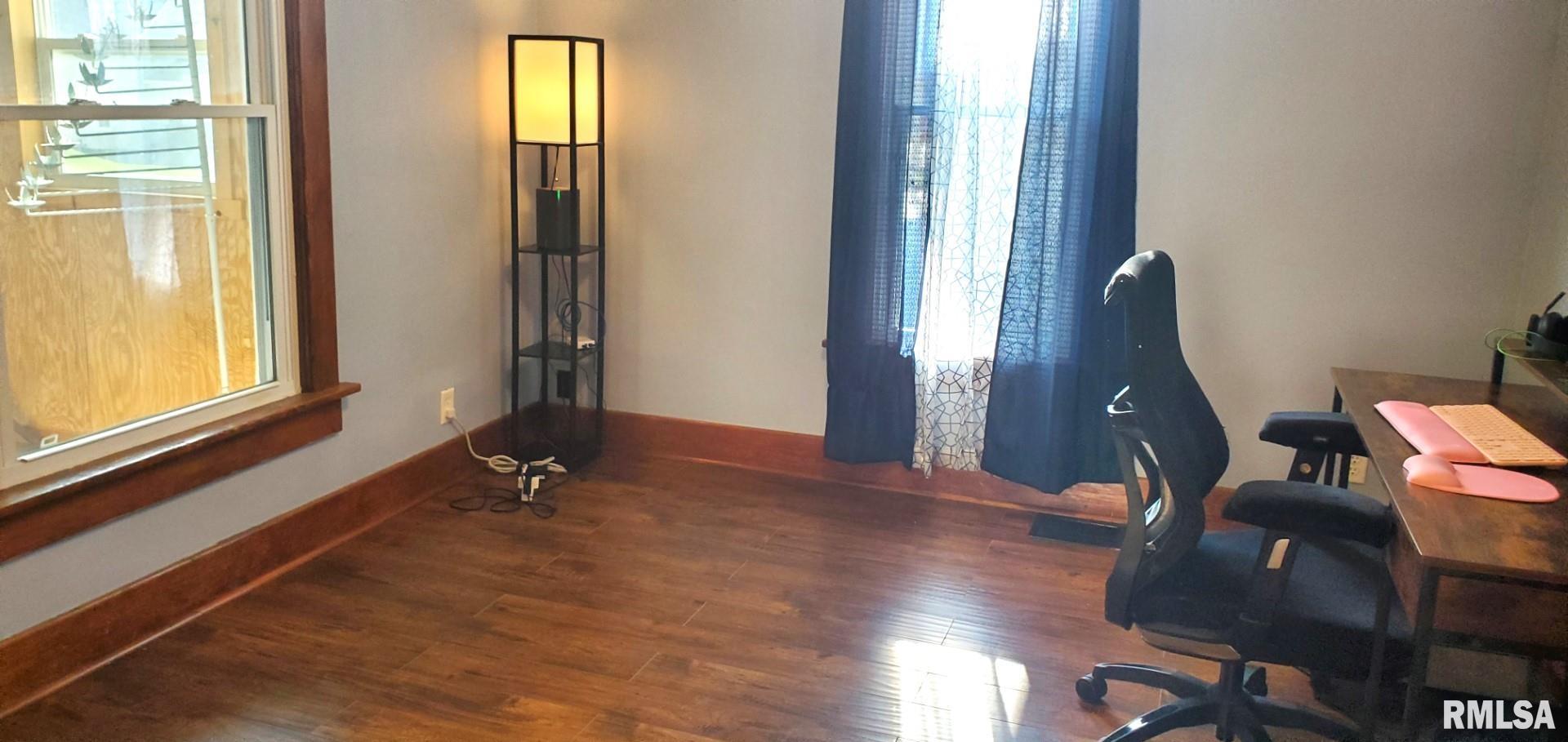 287 West Walnut Street Canton, IL 61520 - Photo 12 of 49