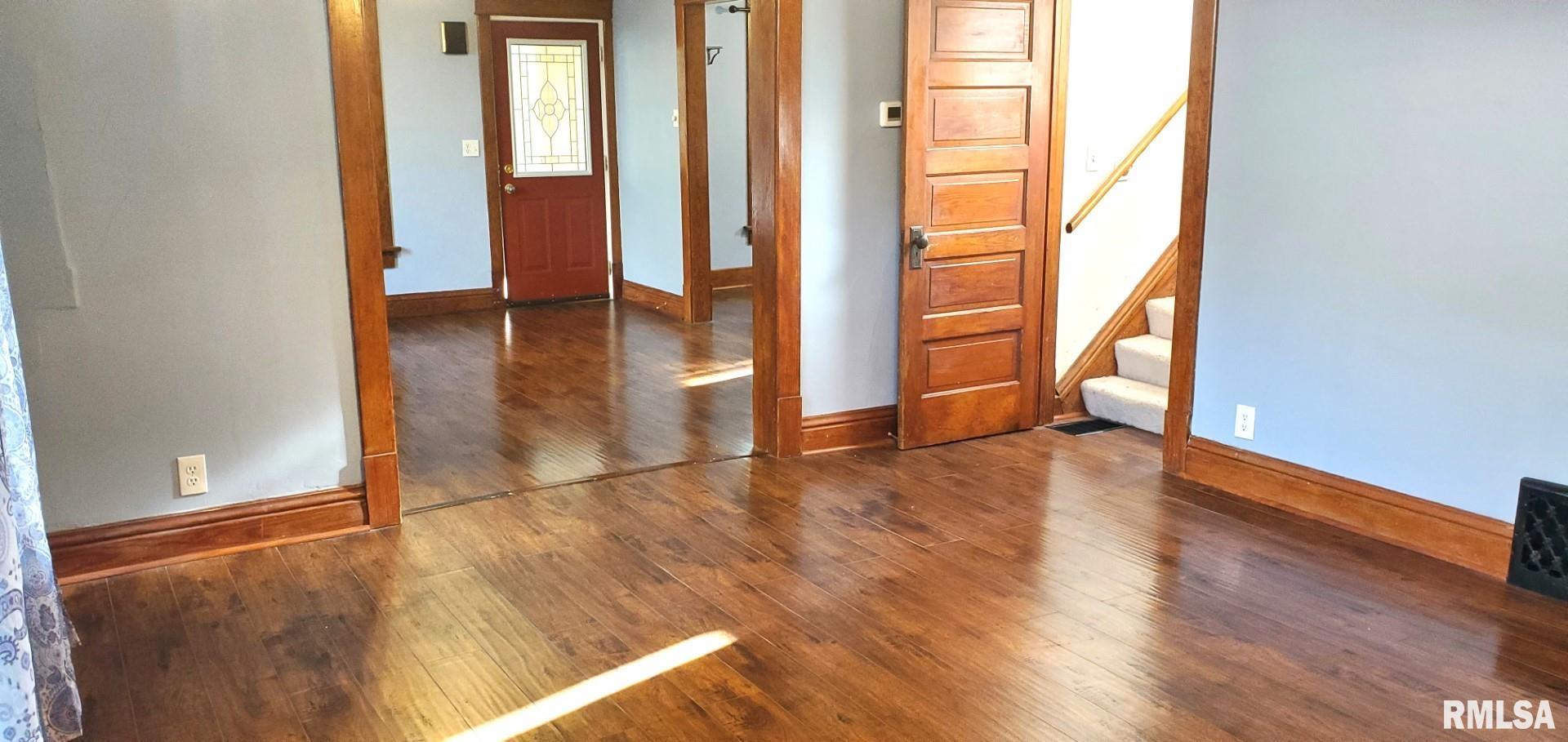 287 West Walnut Street Canton, IL 61520 - Photo 18 of 49