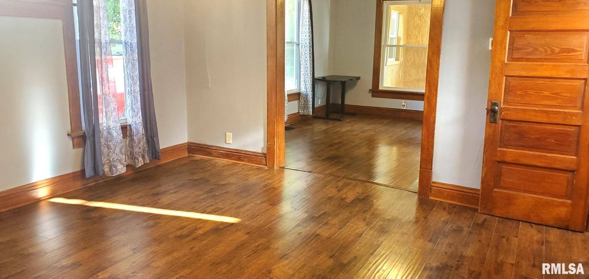 287 West Walnut Street Canton, IL 61520 - Photo 19 of 49