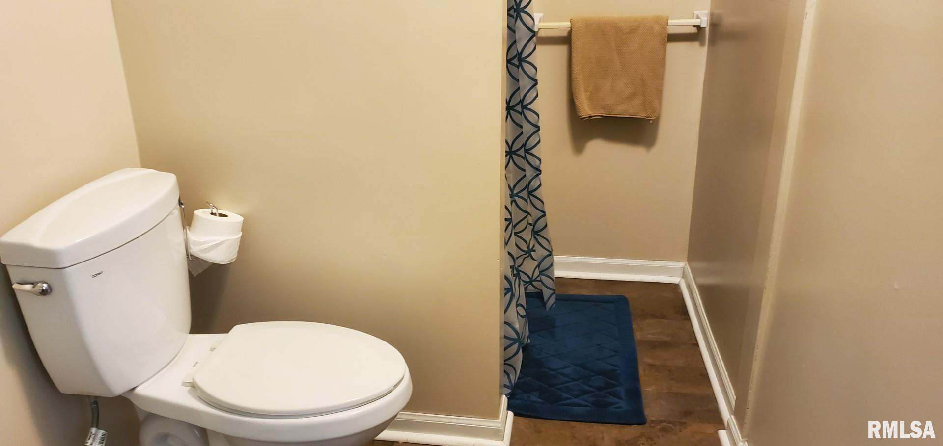 287 West Walnut Street Canton, IL 61520 - Photo 21 of 49