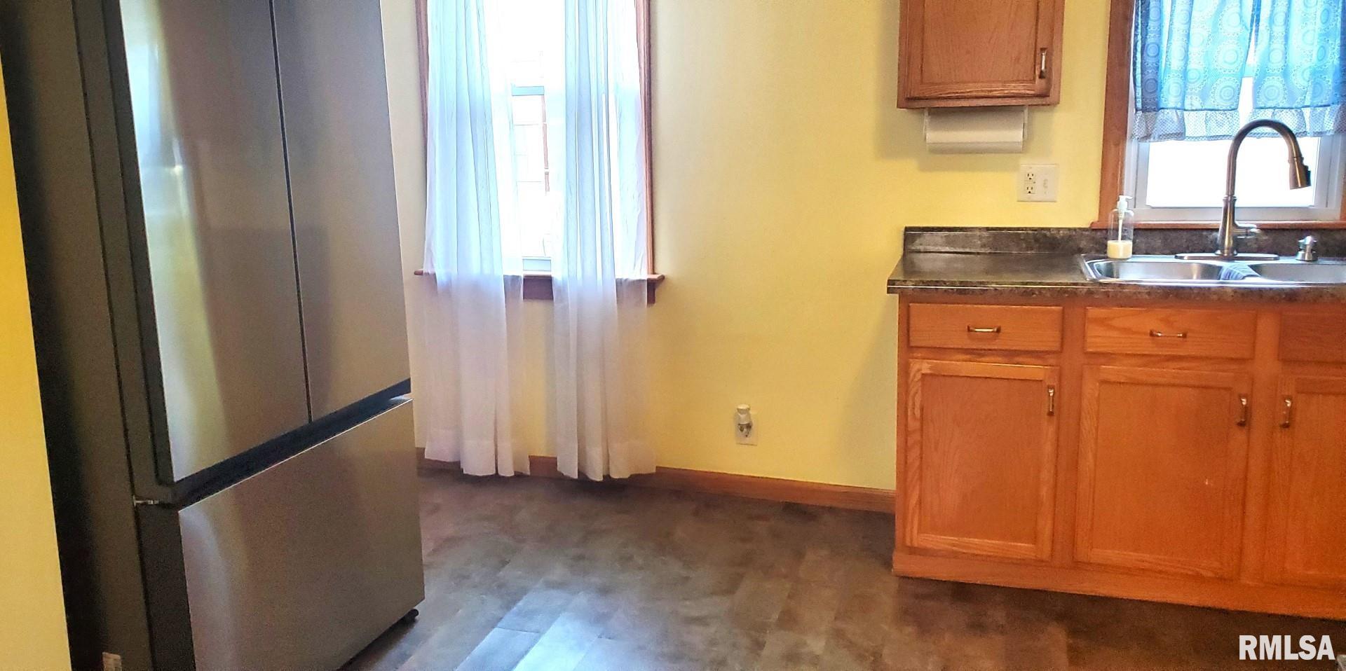 287 West Walnut Street Canton, IL 61520 - Photo 24 of 49