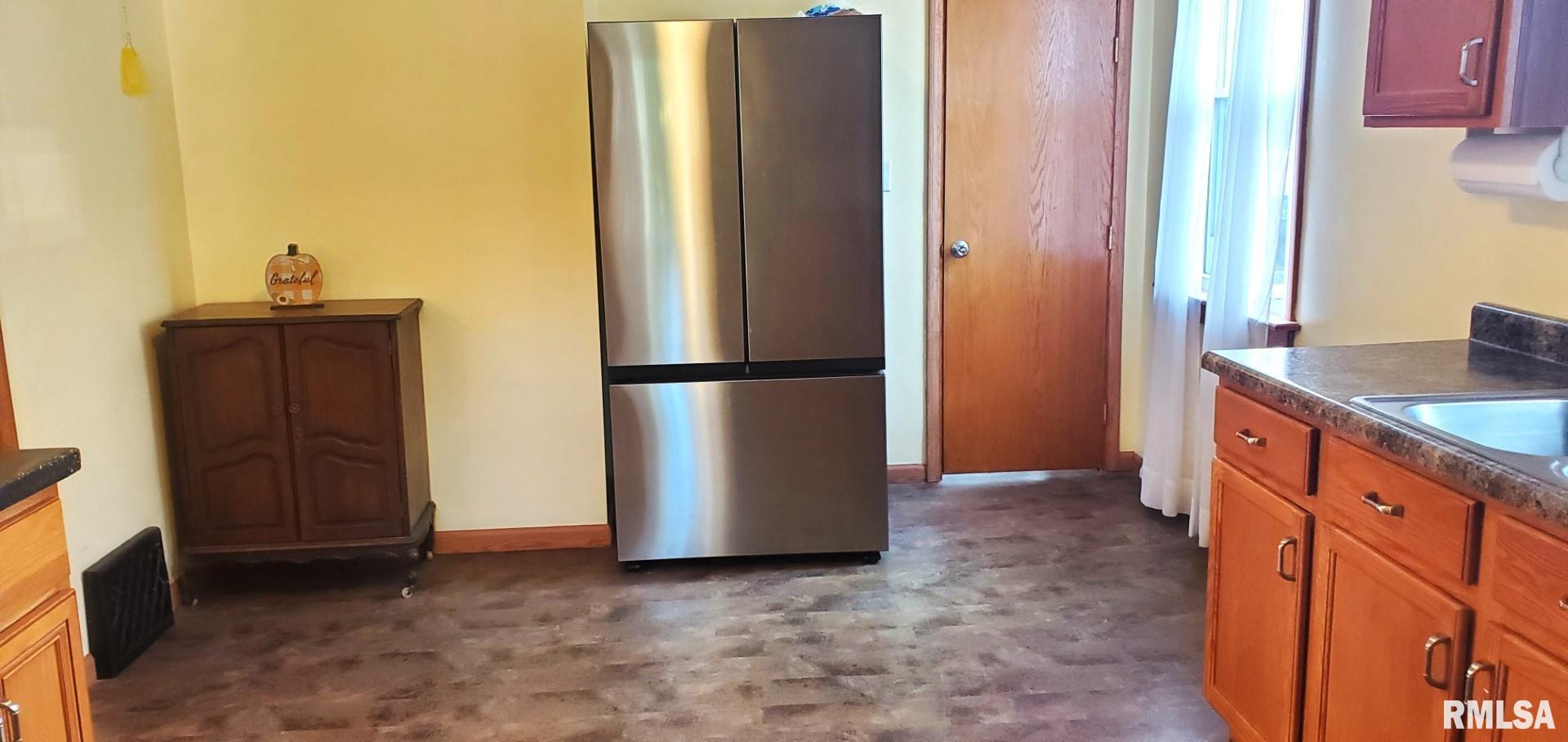 287 West Walnut Street Canton, IL 61520 - Photo 28 of 49