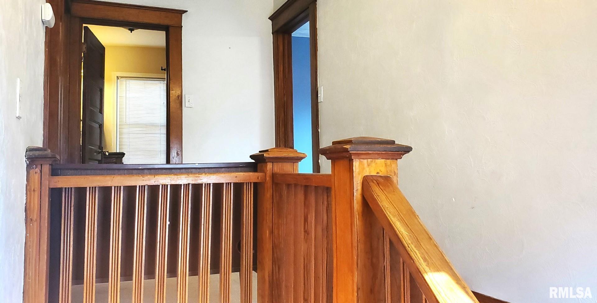 287 West Walnut Street Canton, IL 61520 - Photo 31 of 49