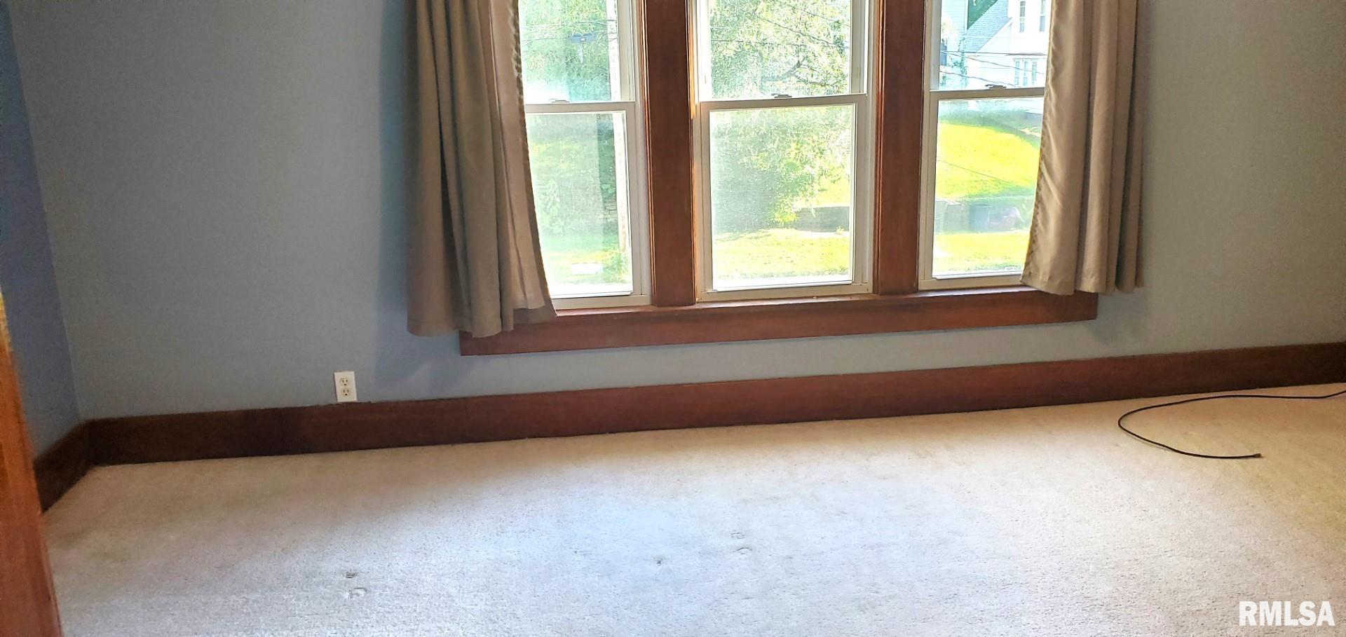 287 West Walnut Street Canton, IL 61520 - Photo 32 of 49