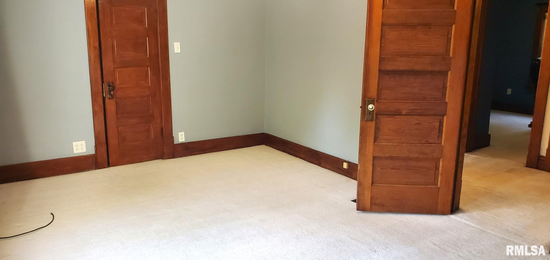 287 West Walnut Street Canton, IL 61520 - Photo 33 of 49