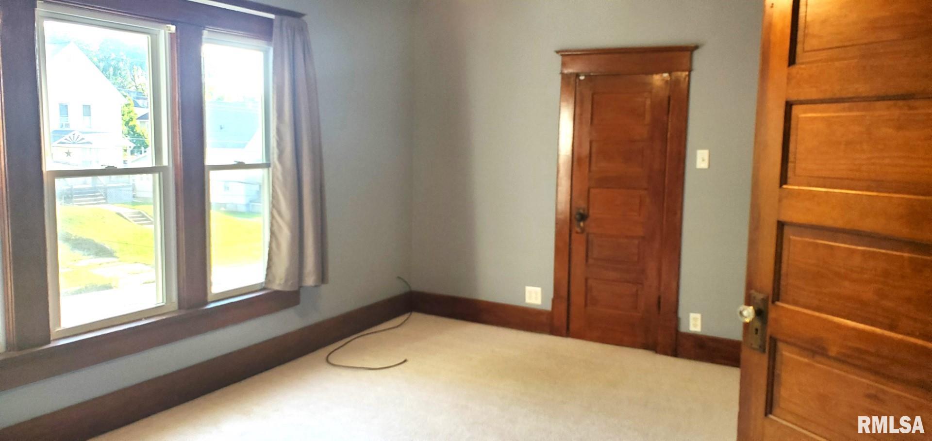 287 West Walnut Street Canton, IL 61520 - Photo 34 of 49