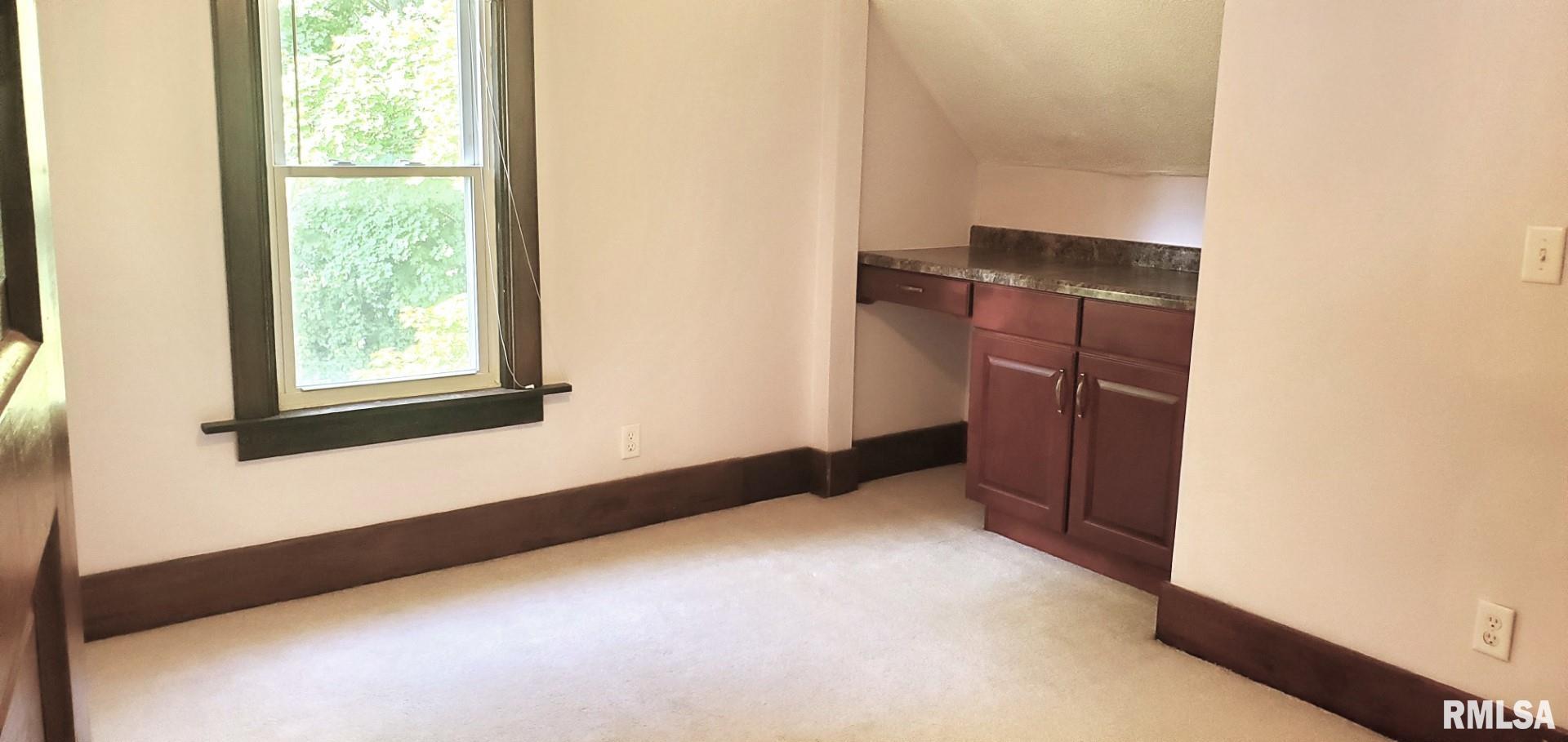 287 West Walnut Street Canton, IL 61520 - Photo 35 of 49