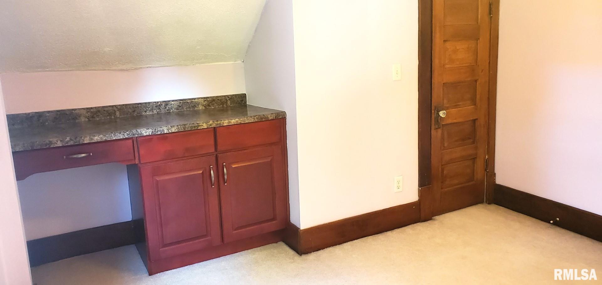 287 West Walnut Street Canton, IL 61520 - Photo 36 of 49