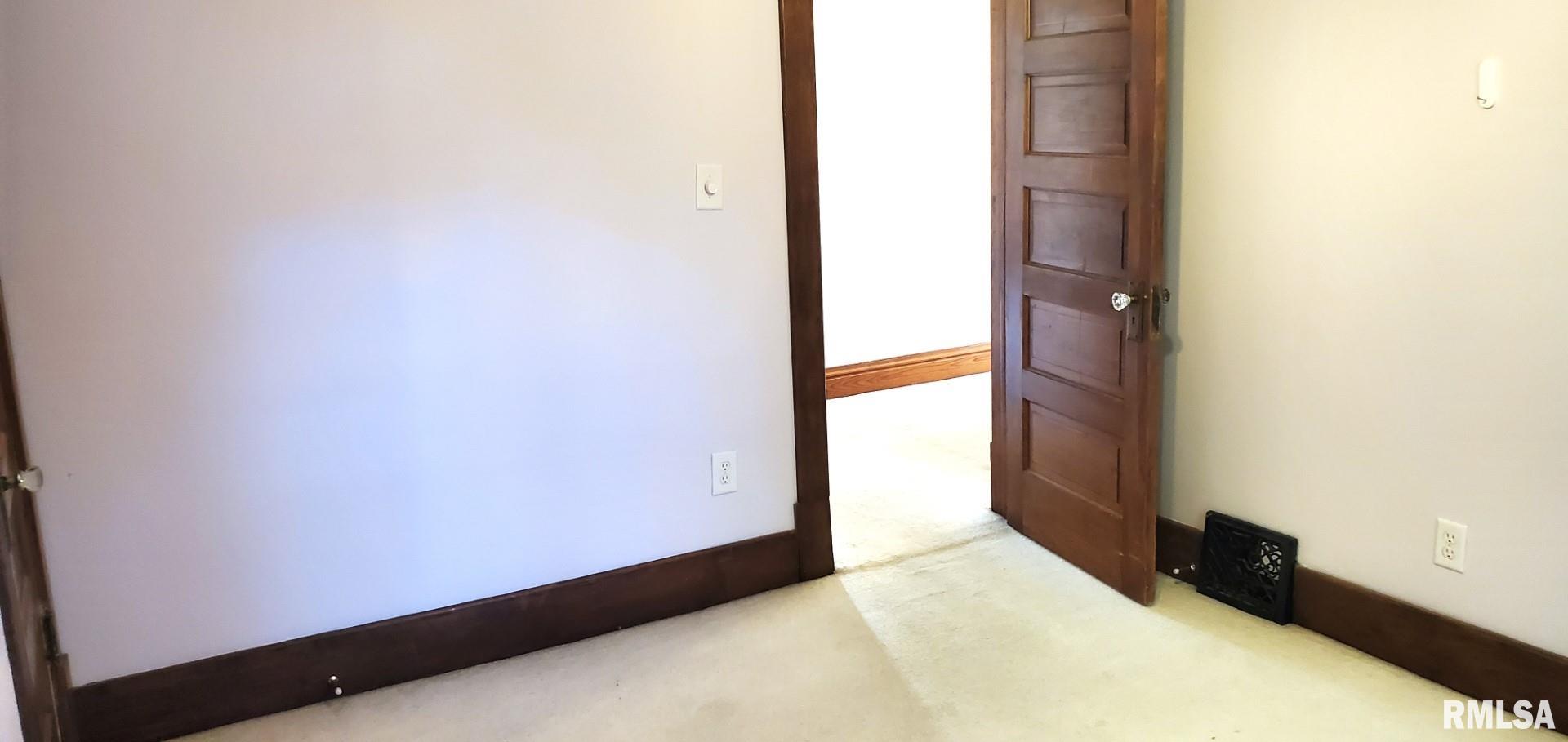 287 West Walnut Street Canton, IL 61520 - Photo 37 of 49