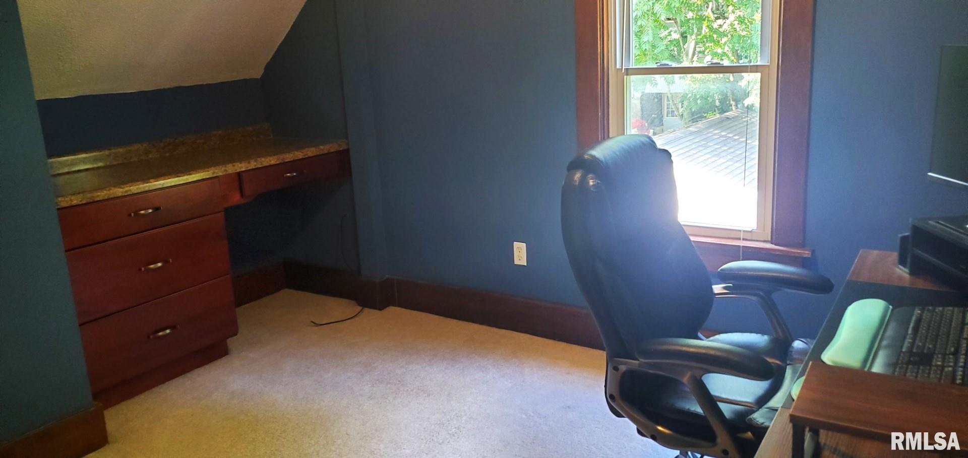 287 West Walnut Street Canton, IL 61520 - Photo 38 of 49