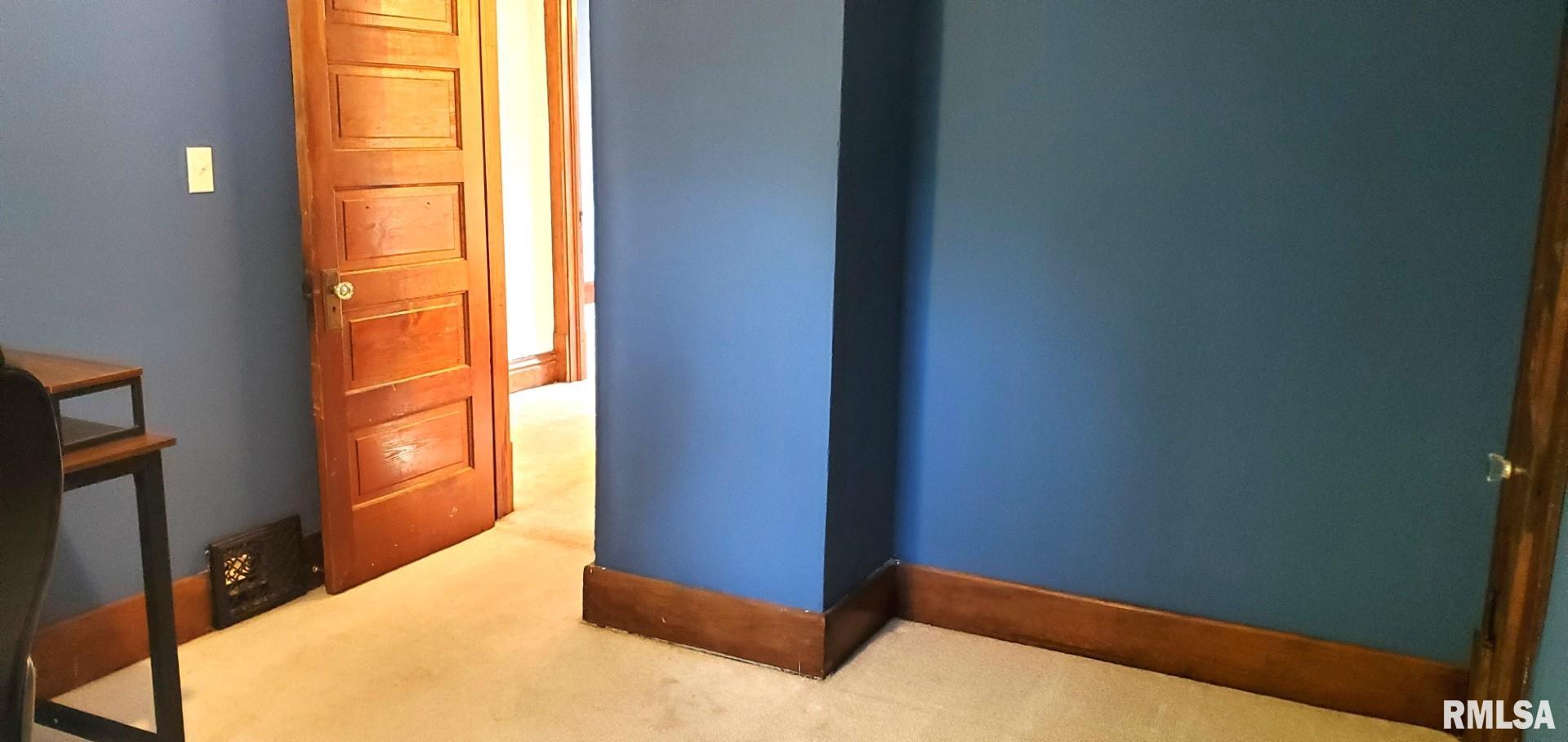 287 West Walnut Street Canton, IL 61520 - Photo 39 of 49