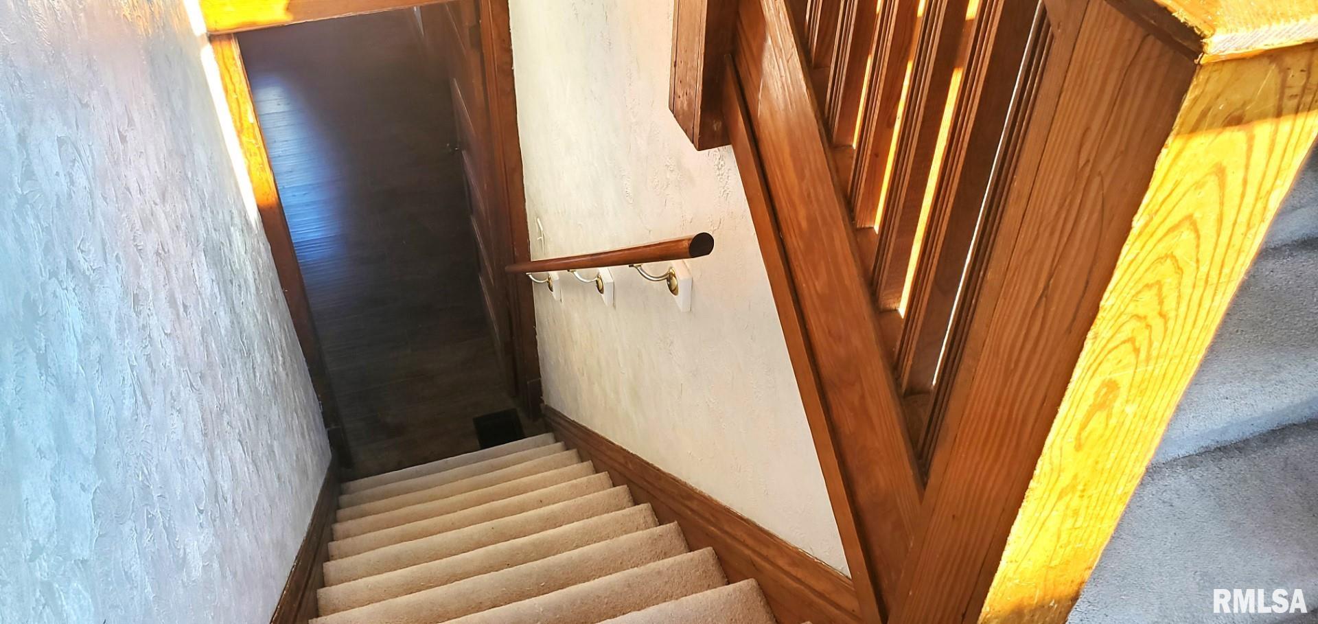 287 West Walnut Street Canton, IL 61520 - Photo 40 of 49