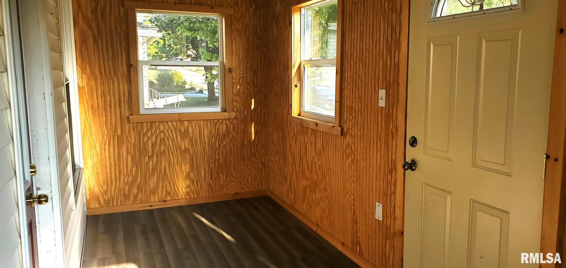 287 West Walnut Street Canton, IL 61520 - Photo 41 of 49