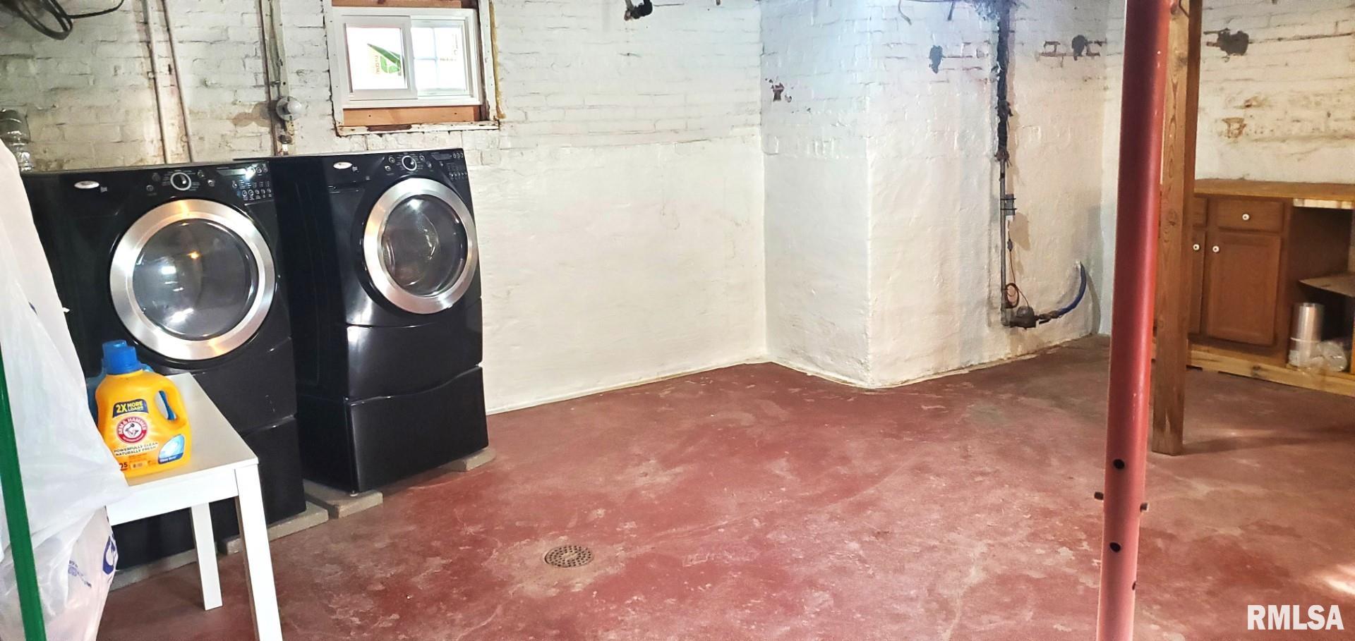 287 West Walnut Street Canton, IL 61520 - Photo 42 of 49