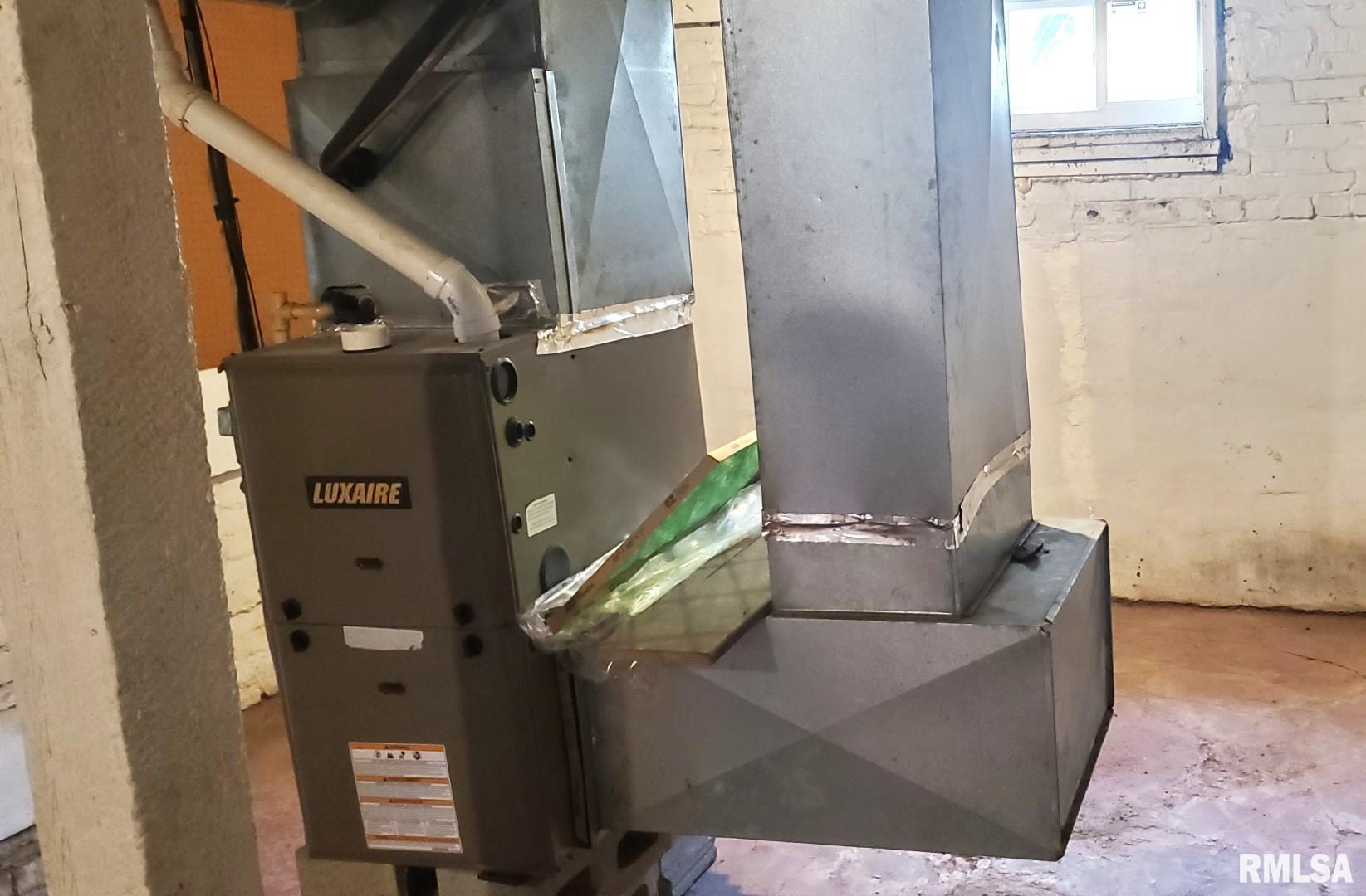 287 West Walnut Street Canton, IL 61520 - Photo 45 of 49