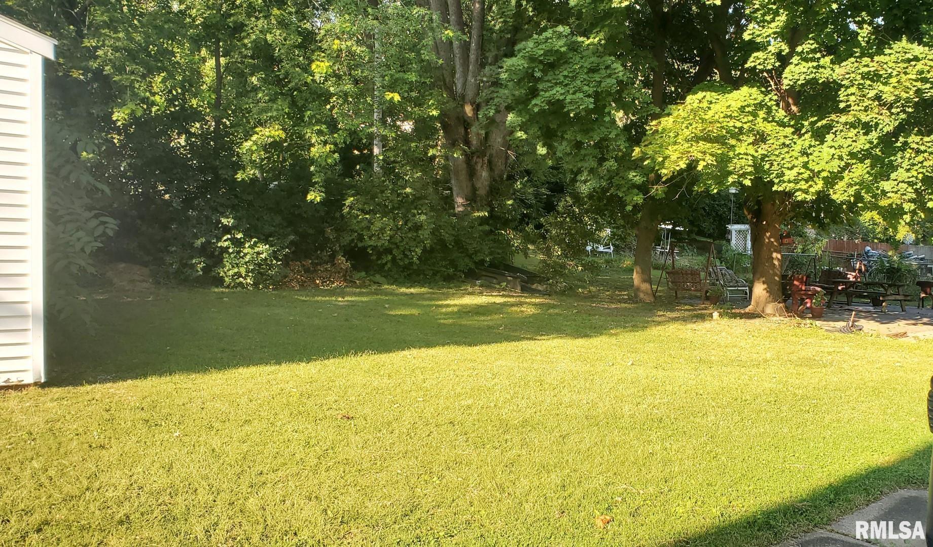 287 West Walnut Street Canton, IL 61520 - Photo 47 of 49