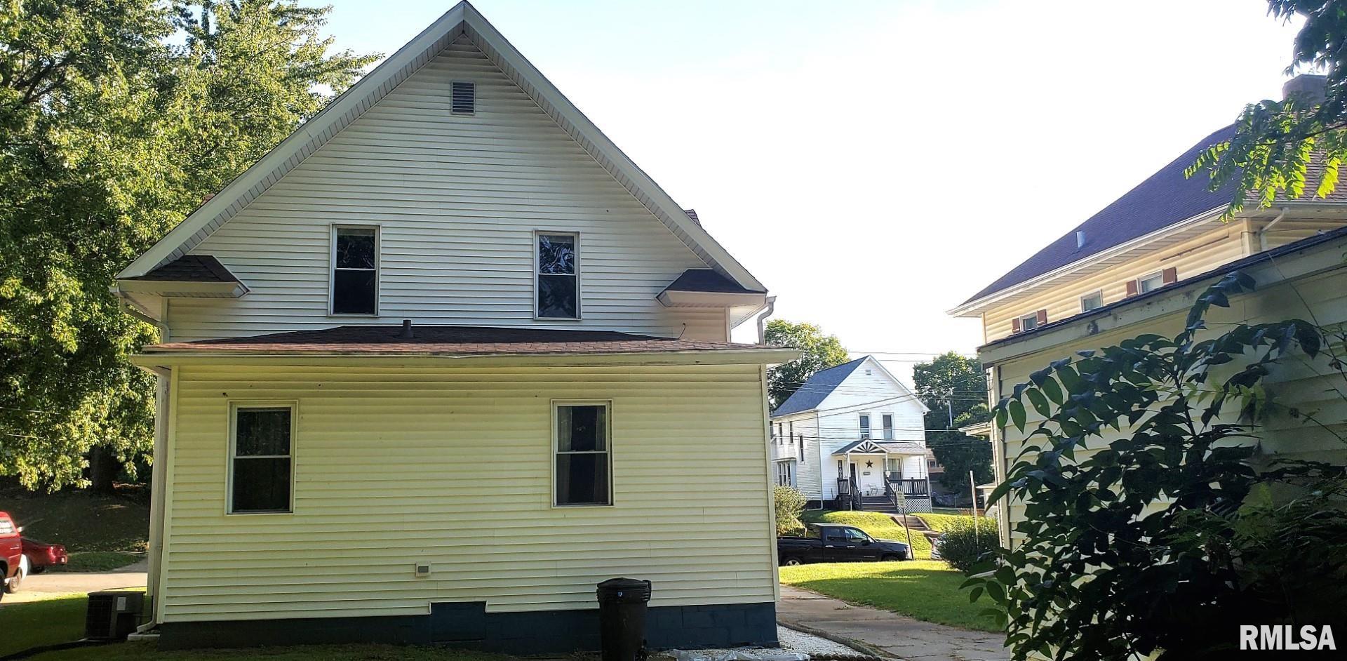 287 West Walnut Street Canton, IL 61520 - Photo 49 of 49