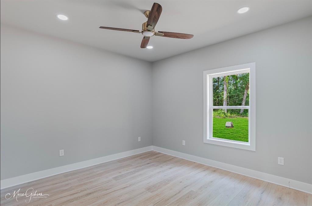 371 Ridge Drive Stonewall, LA 71078 - Photo 25 of 29