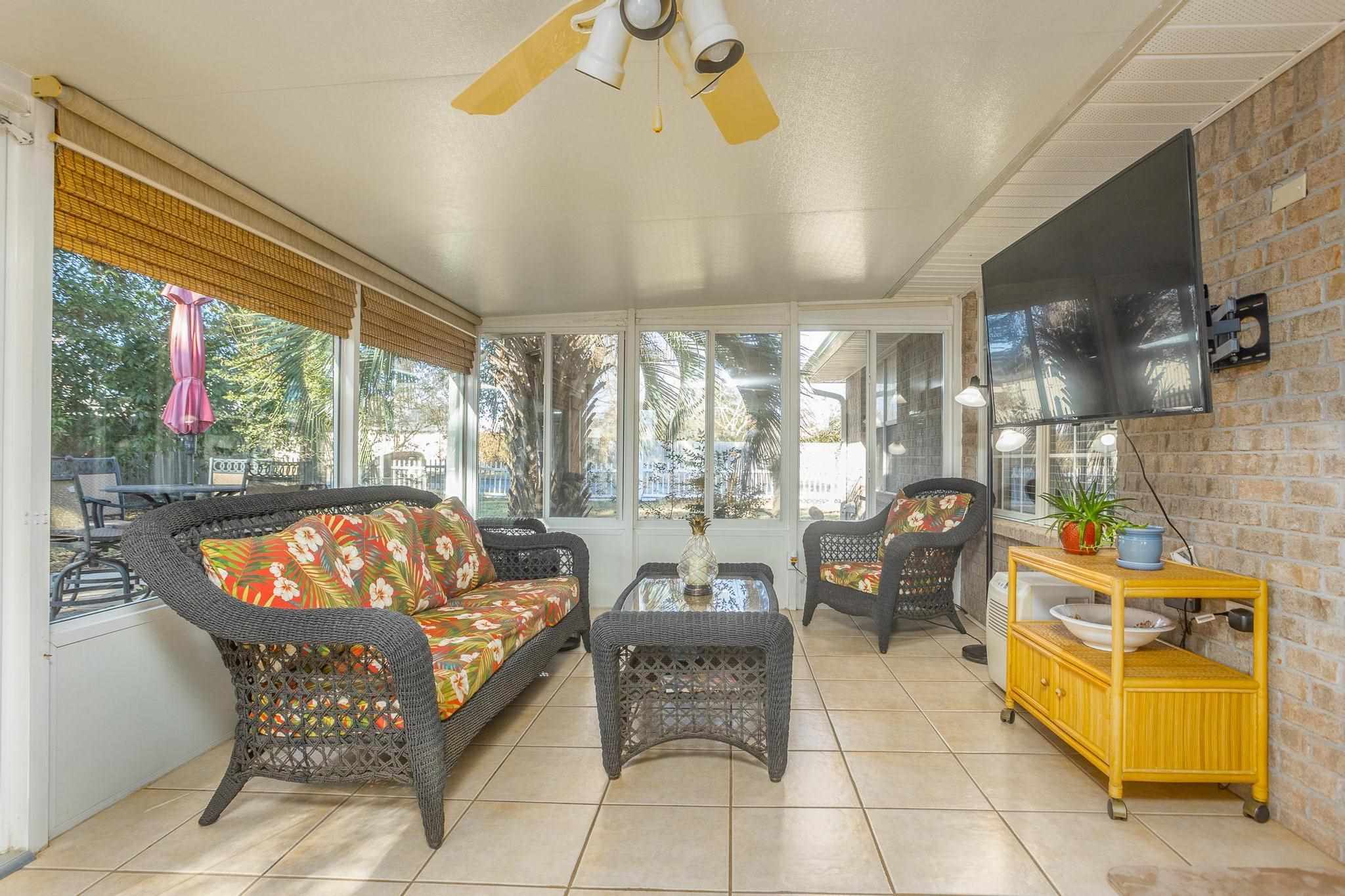 7127 Jennifer Road Pensacola, FL 32526 - Photo 26 of 45 Gallery Image 26
