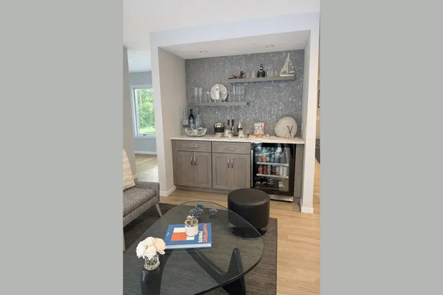 $35,000 | 195 Northside Drive, Sag Harbor, NY 11963