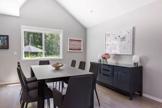 $35,000 | 195 Northside Drive, Sag Harbor, NY 11963