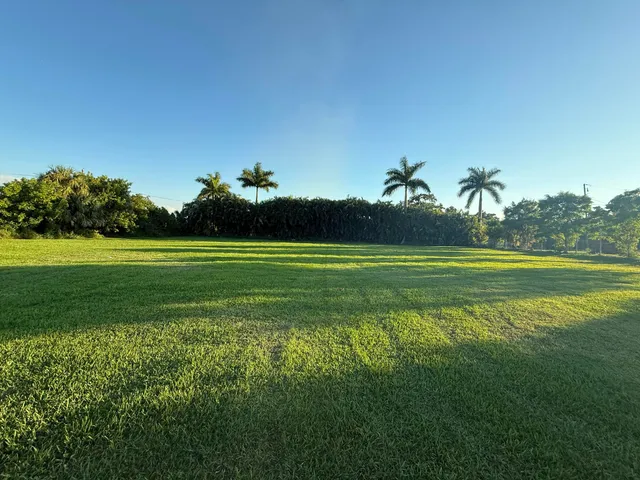 a view of an ocean and beach
