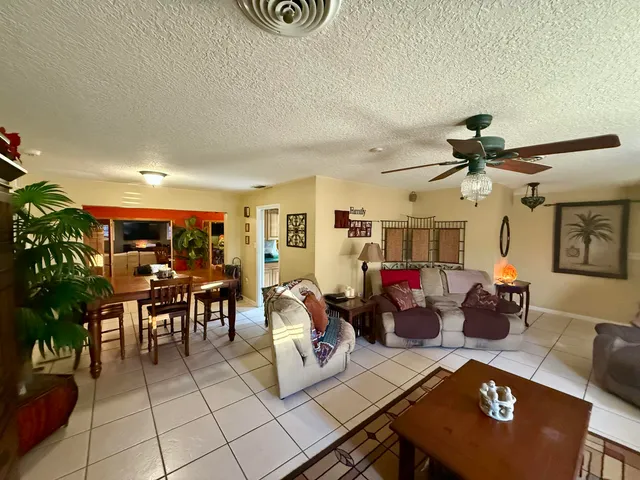 $865,000 | 1009 Northeast 18th Street, Belle Glade, FL 33430