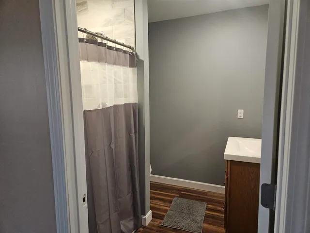 $2,600 | 146 Ellsworth Hill Road, Unit A, Campton, NH 03223