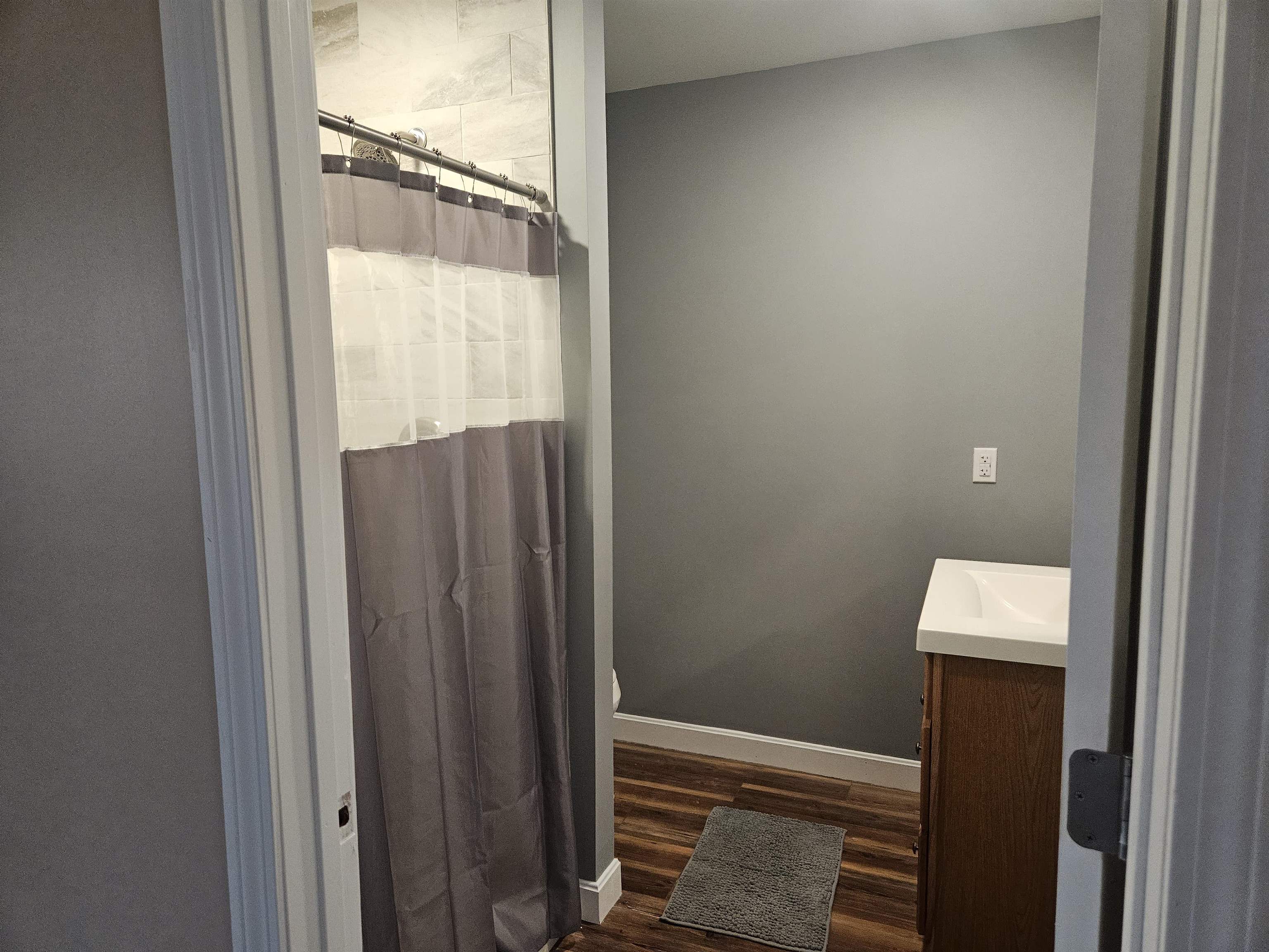 146 Ellsworth Hill Road, Unit A Campton, NH 03223 - Photo 2 of 10