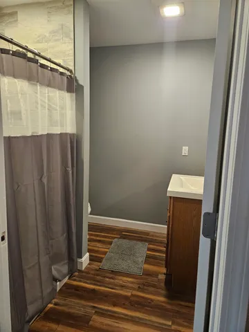 $2,600 | 146 Ellsworth Hill Road, Unit A, Campton, NH 03223