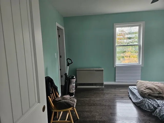 $2,600 | 146 Ellsworth Hill Road, Unit A, Campton, NH 03223