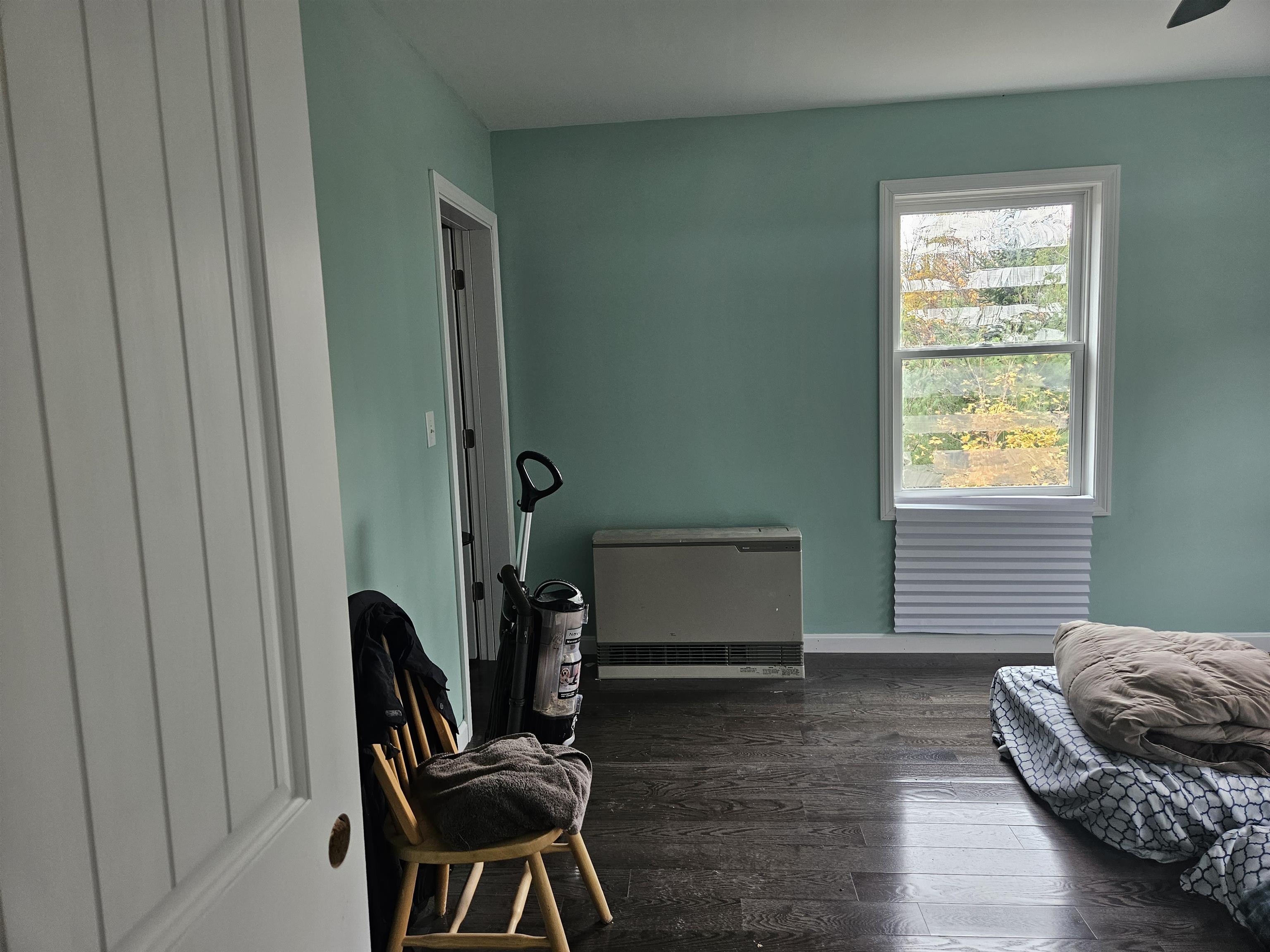 146 Ellsworth Hill Road, Unit A Campton, NH 03223 - Photo 4 of 10