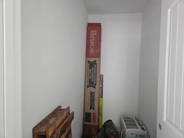 $2,600 | 146 Ellsworth Hill Road, Unit A, Campton, NH 03223