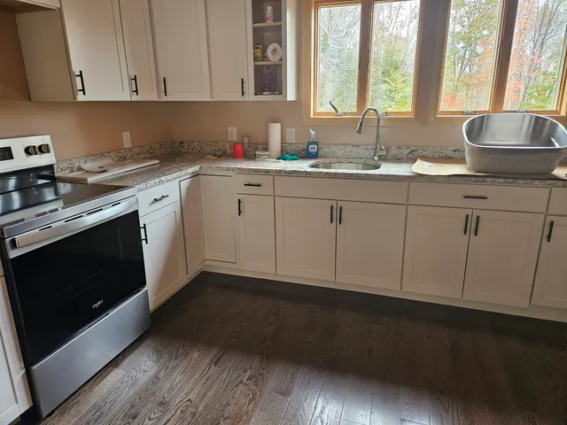 $2,600 | 146 Ellsworth Hill Road, Unit A, Campton, NH 03223