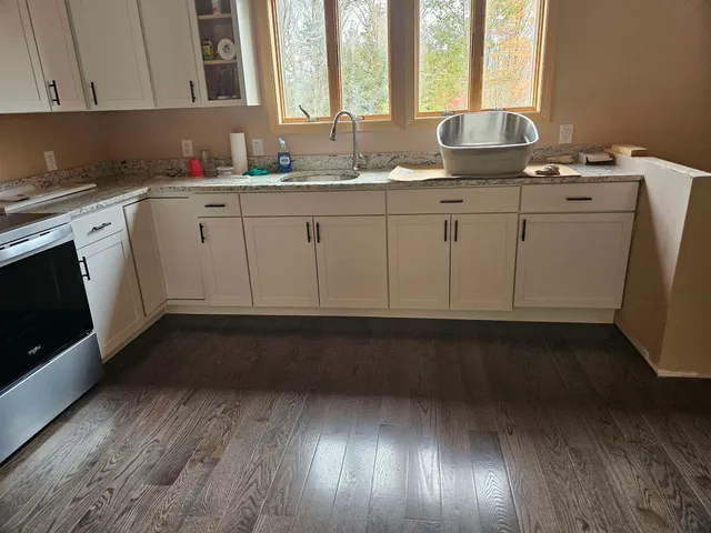 $2,600 | 146 Ellsworth Hill Road, Unit A, Campton, NH 03223