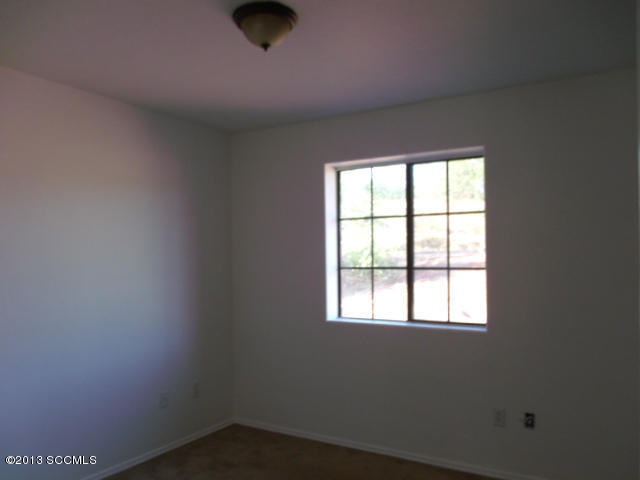 902 Via Rosamorada Rio Rico, AZ 85648 - Photo 13 of 13