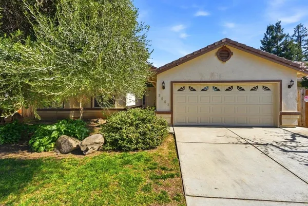 $495,000 | 3882 Pintail Court, Merced, CA 95340