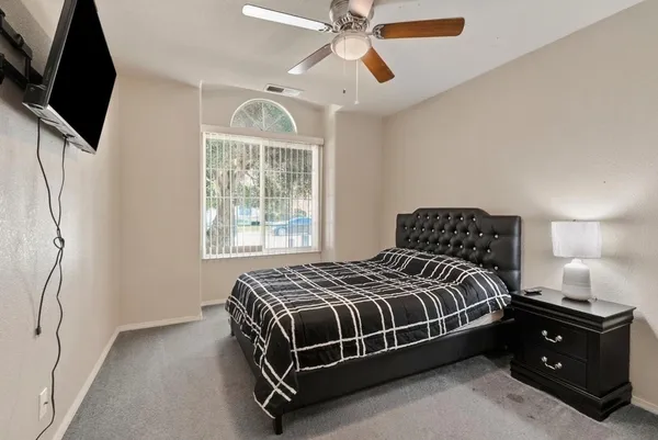 $495,000 | 3882 Pintail Court, Merced, CA 95340