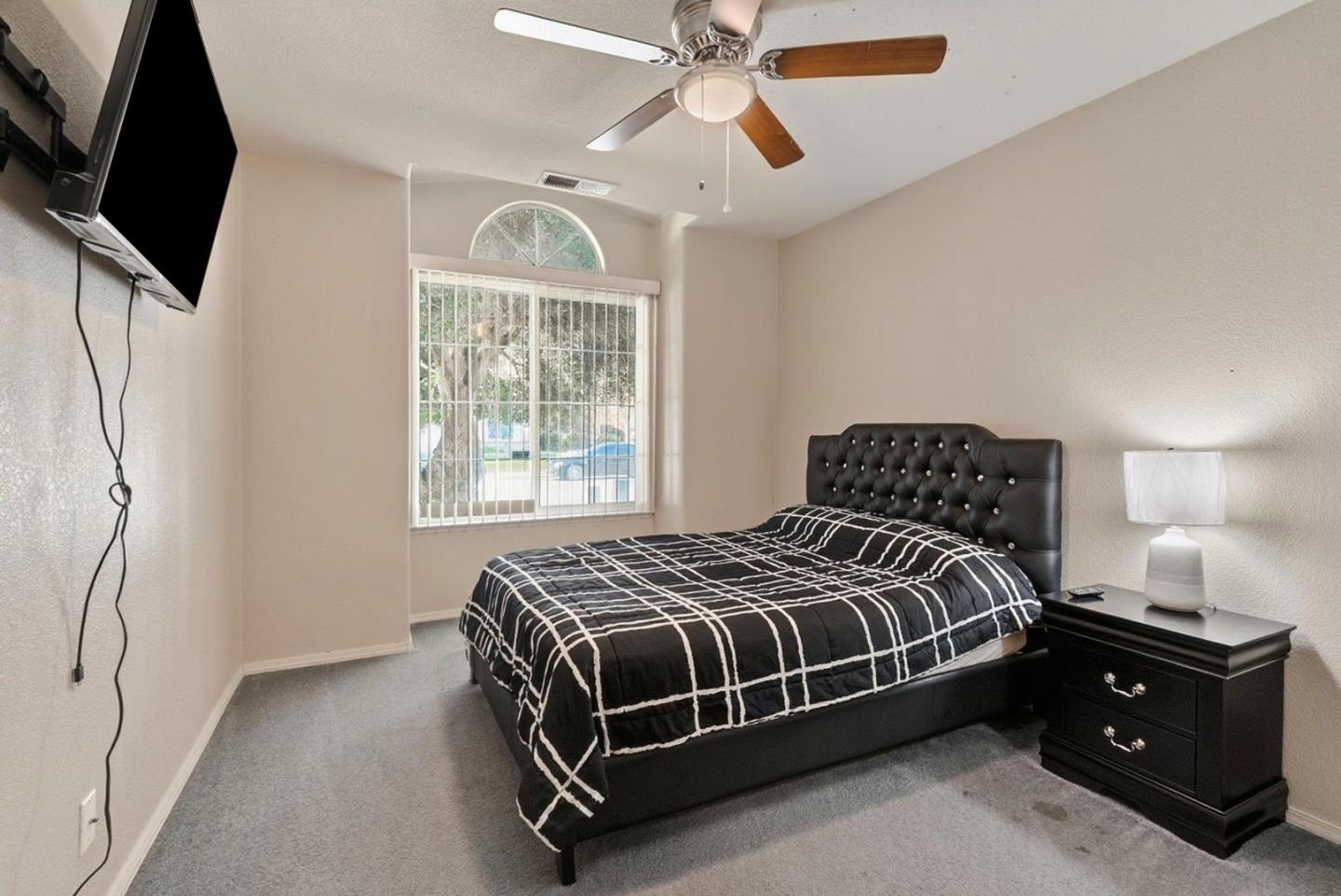 3882 Pintail Court Merced, CA 95340 - Photo 12 of 21