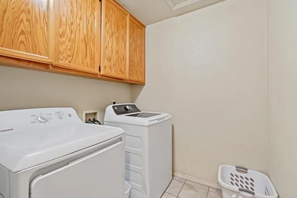 $495,000 | 3882 Pintail Court, Merced, CA 95340