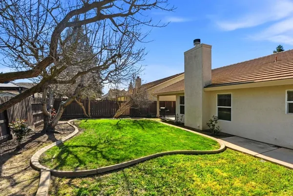 $495,000 | 3882 Pintail Court, Merced, CA 95340