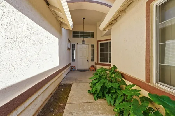 $495,000 | 3882 Pintail Court, Merced, CA 95340