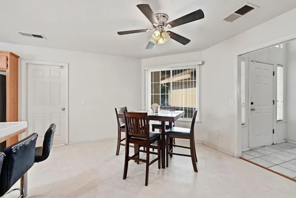 $495,000 | 3882 Pintail Court, Merced, CA 95340